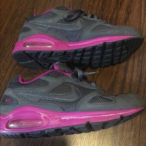 Women’s bike airmax size, 9!!!